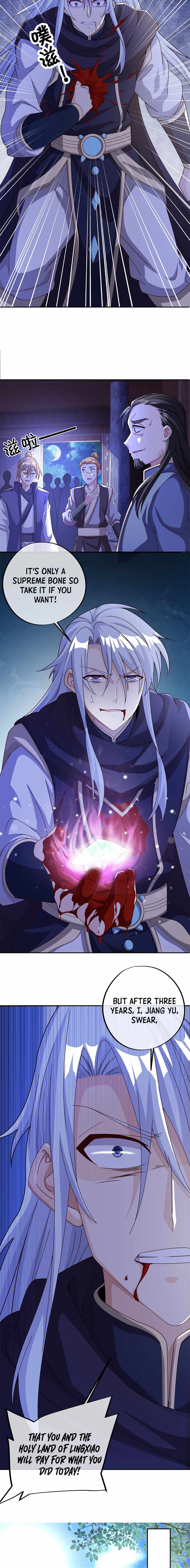 Page 3 of Chapter 1