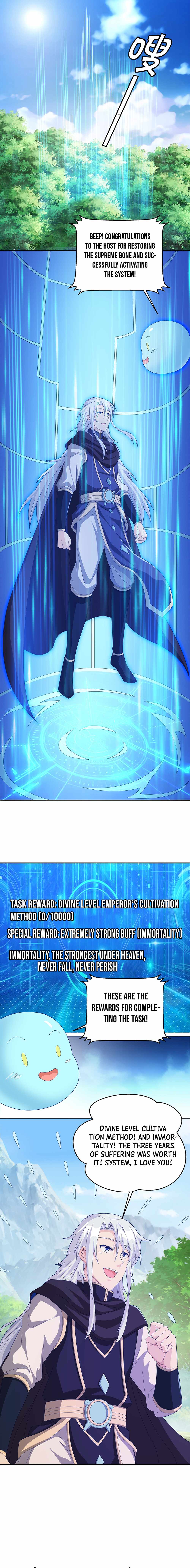 Page 5 of Chapter 1