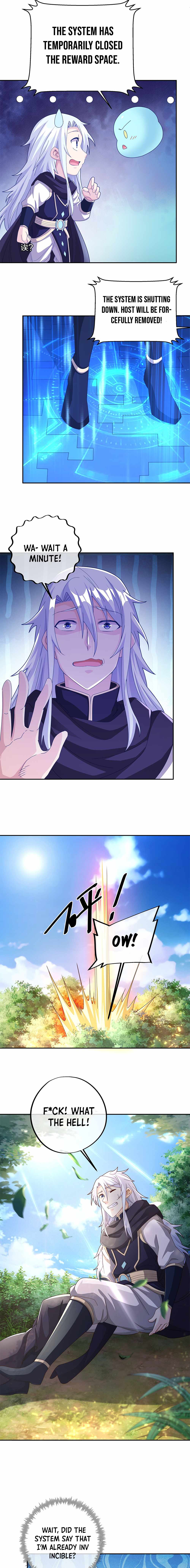 Page 6 of Chapter 1