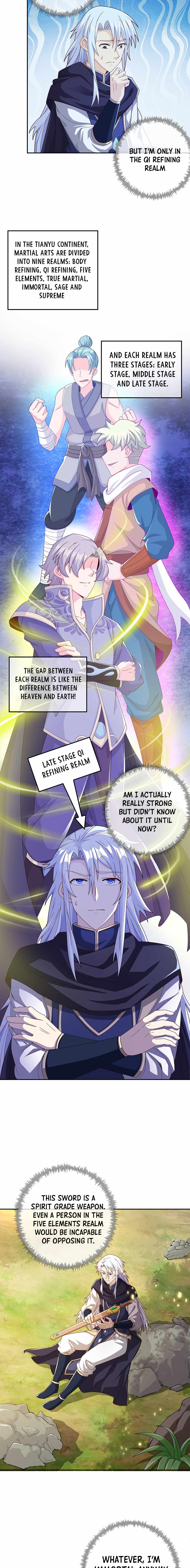 Page 7 of Chapter 1