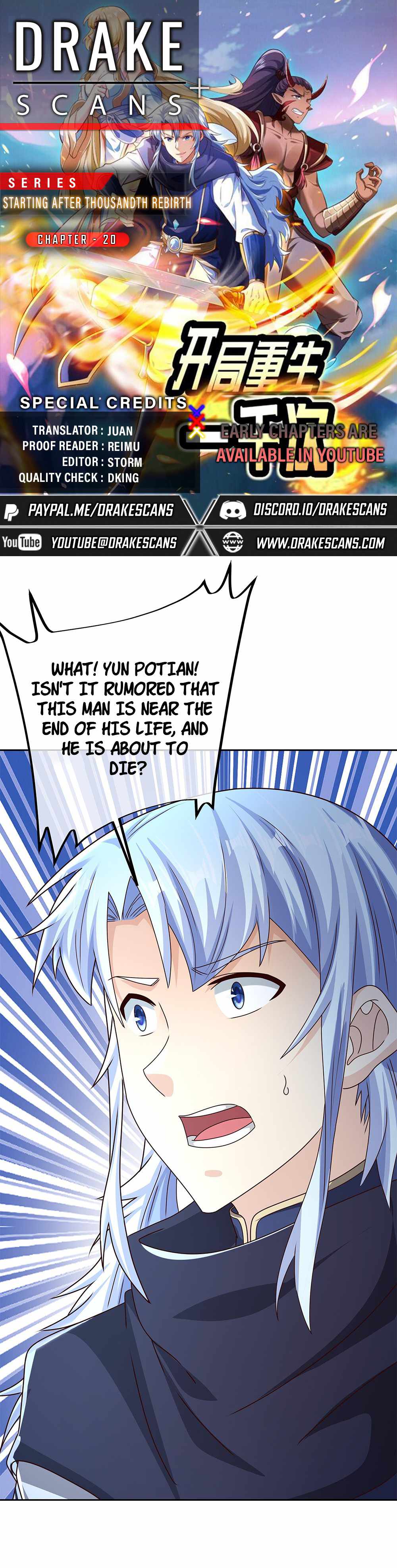 Page 1 of Chapter 20