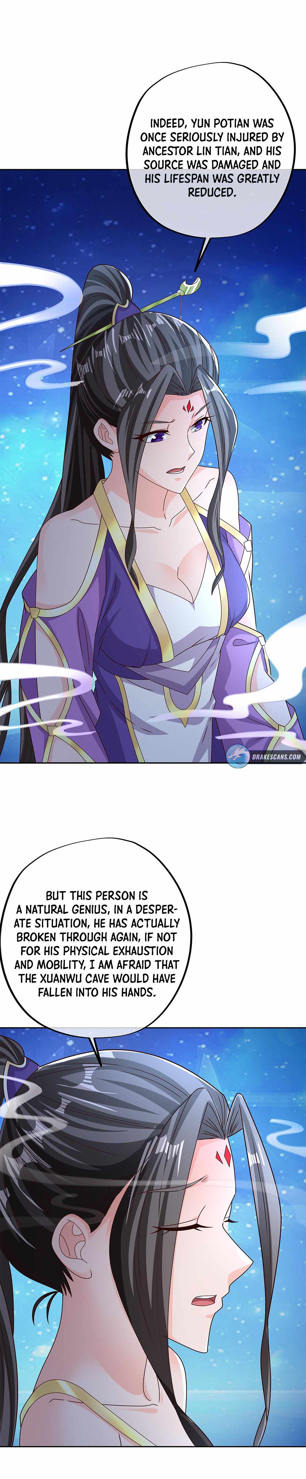 Page 2 of Chapter 20