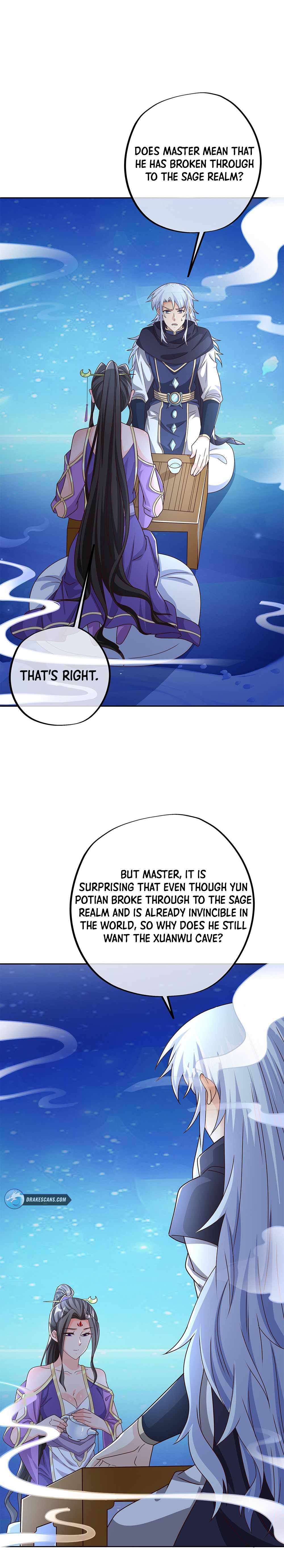 Page 3 of Chapter 20