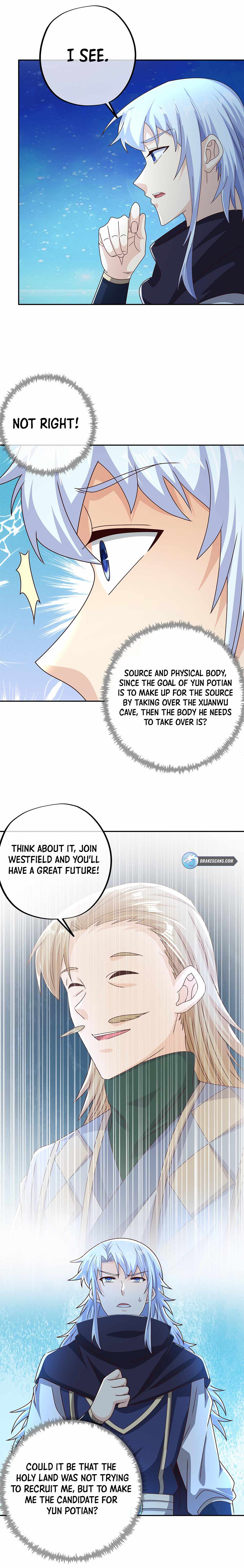 Page 6 of Chapter 20