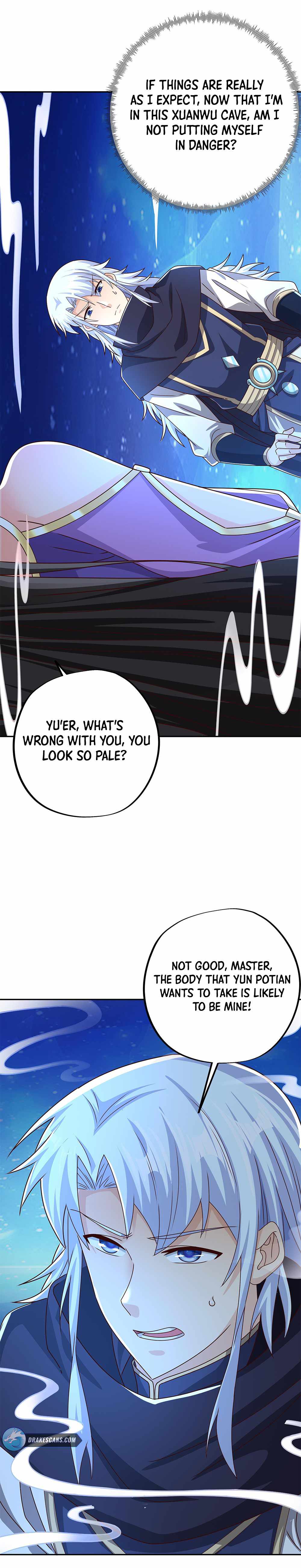 Page 7 of Chapter 20