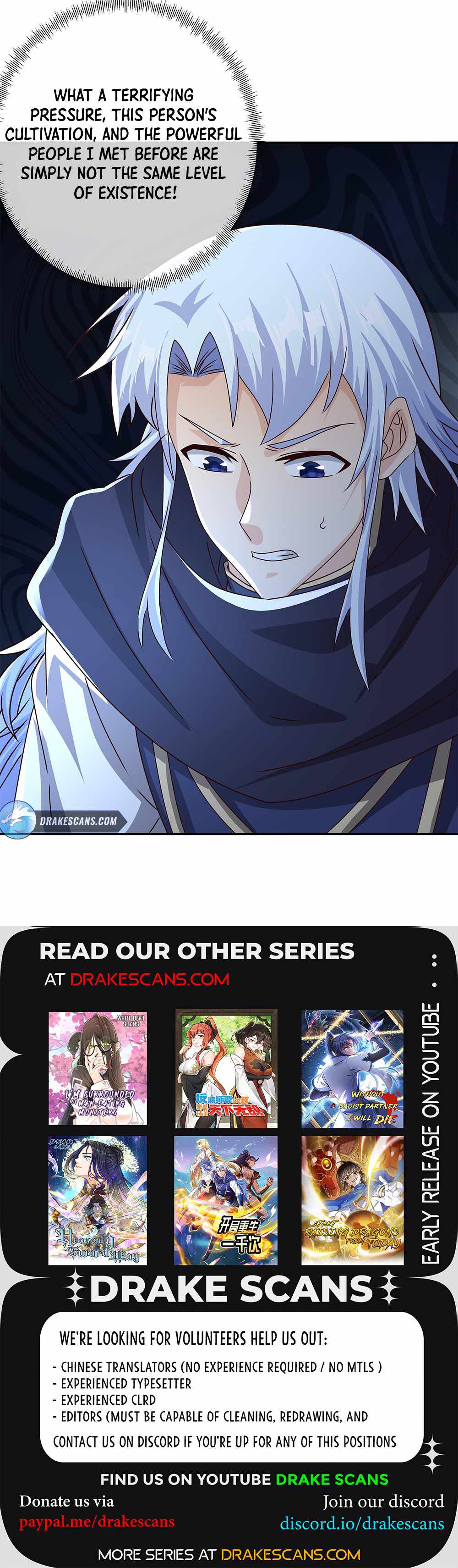 Page 14 of Chapter 20