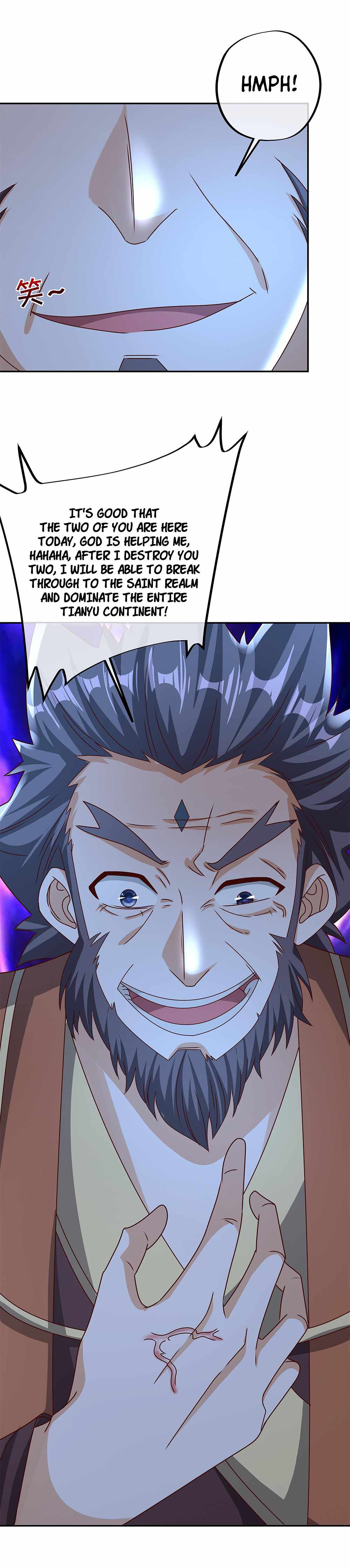 Page 2 of Chapter 21