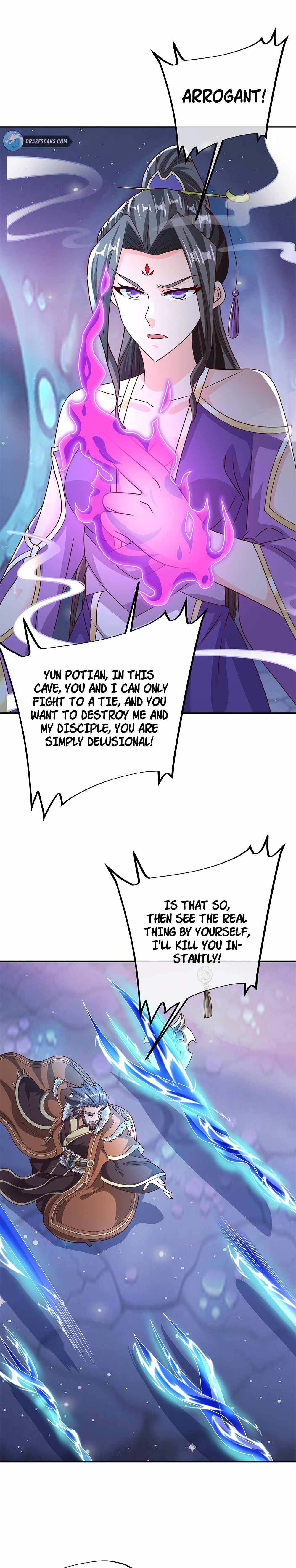 Page 3 of Chapter 21
