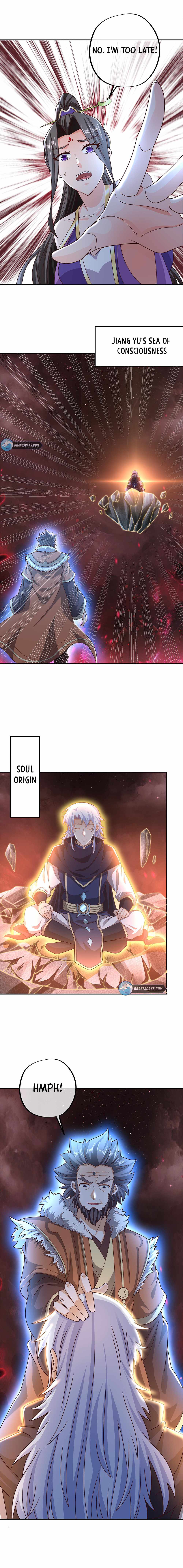 Page 6 of Chapter 21