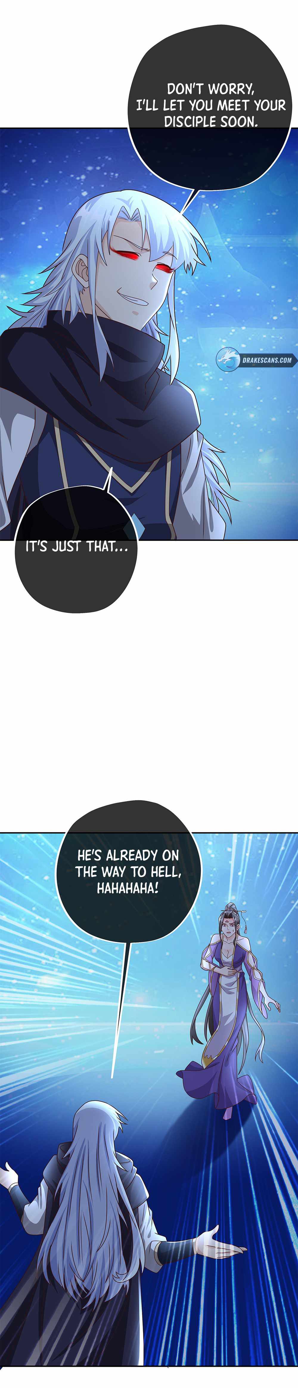 Page 11 of Chapter 21