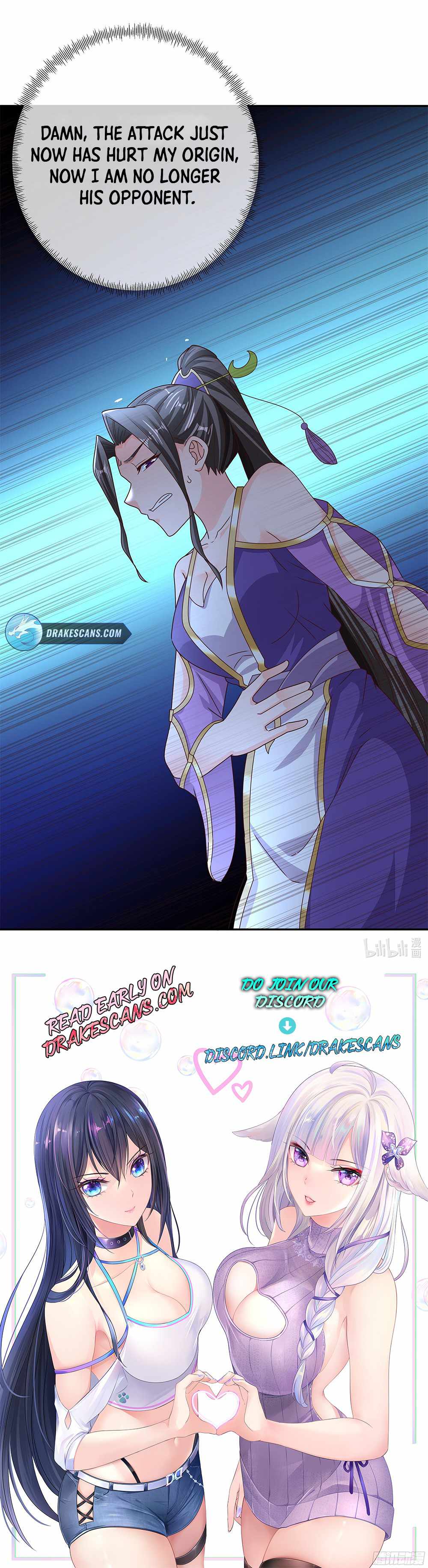 Page 12 of Chapter 21