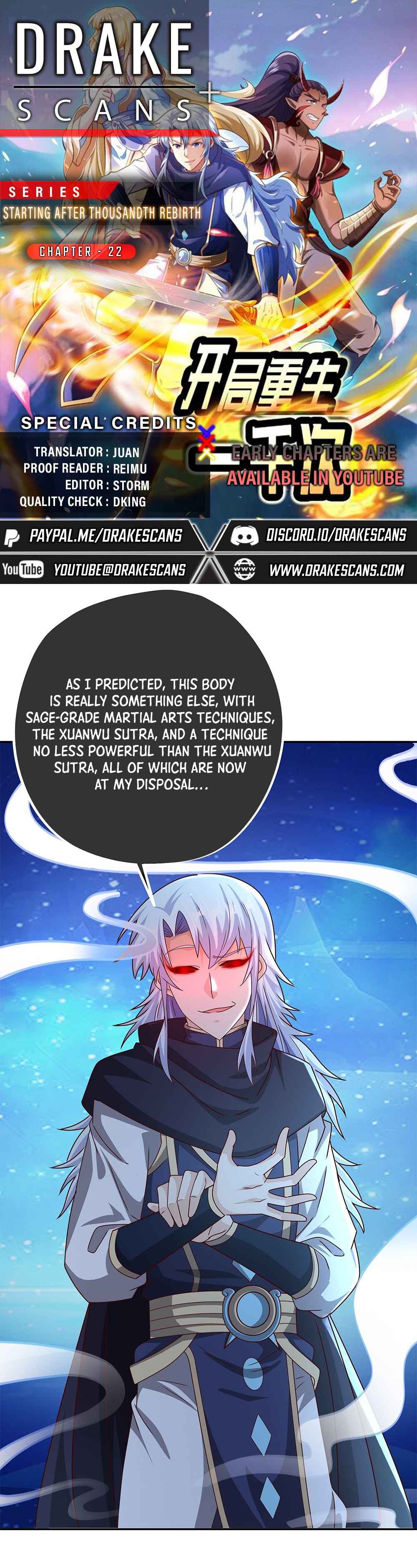 Page 1 of Chapter 22