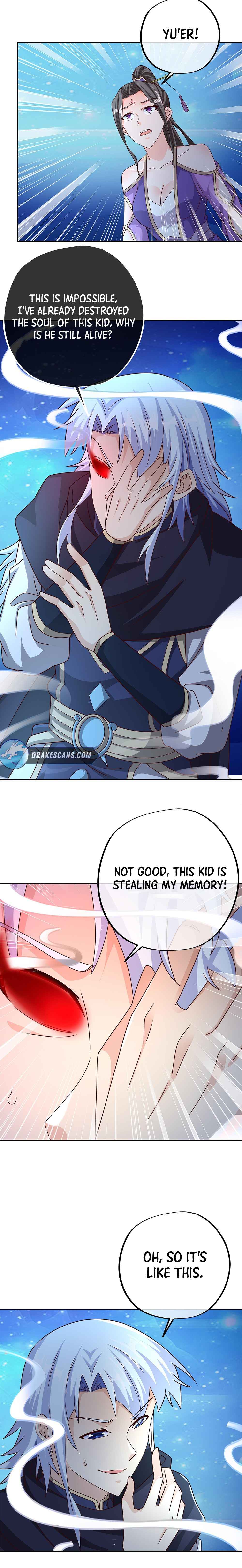 Page 3 of Chapter 22