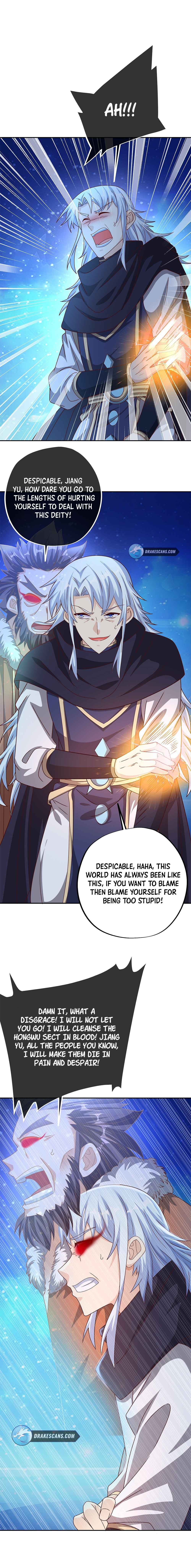 Page 6 of Chapter 22