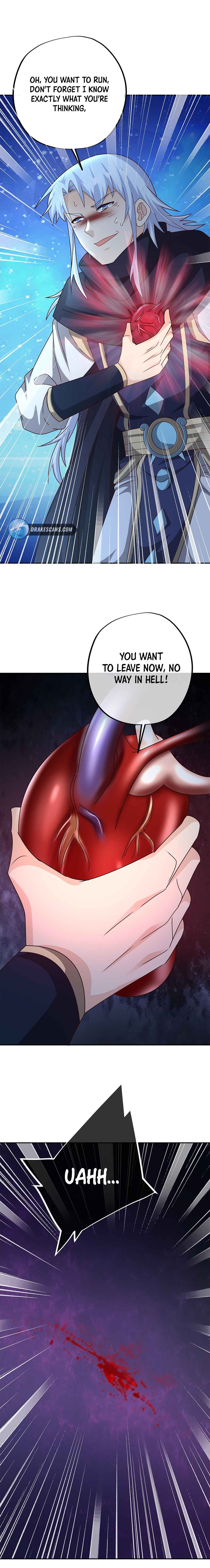 Page 8 of Chapter 22
