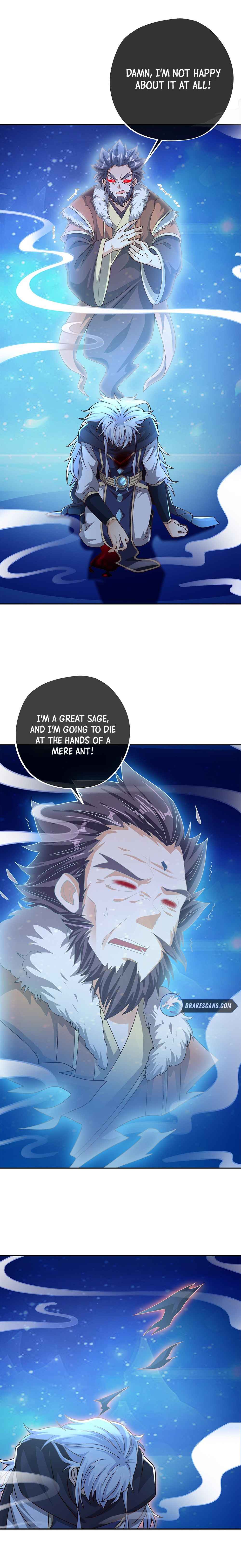 Page 9 of Chapter 22
