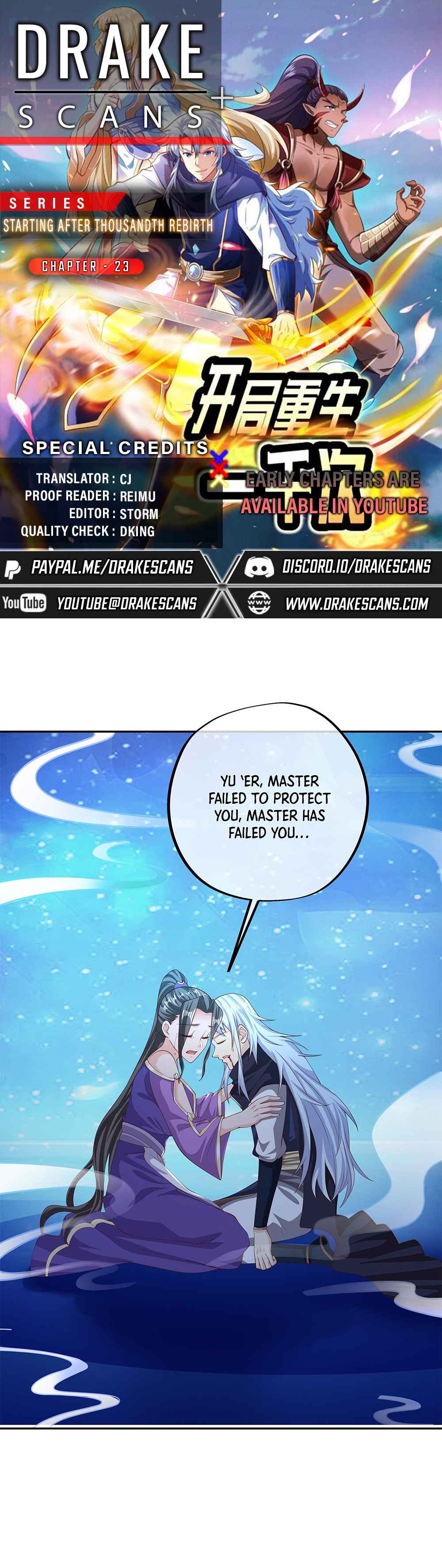 Page 1 of Chapter 23