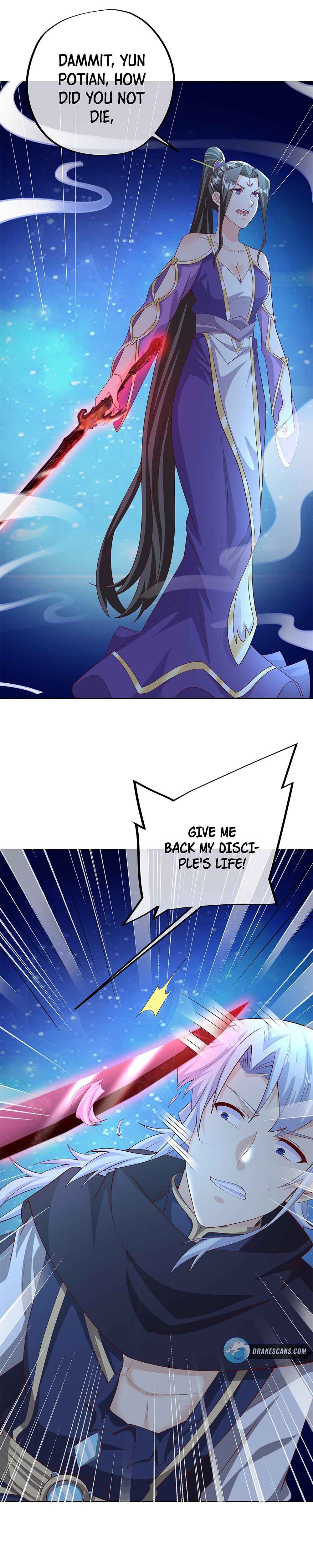 Page 3 of Chapter 23