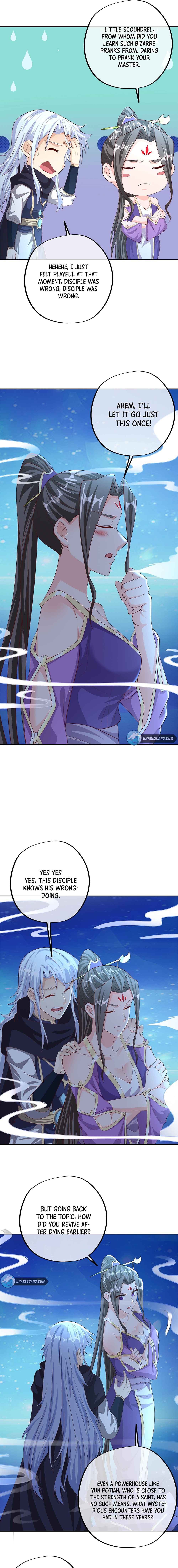 Page 7 of Chapter 23
