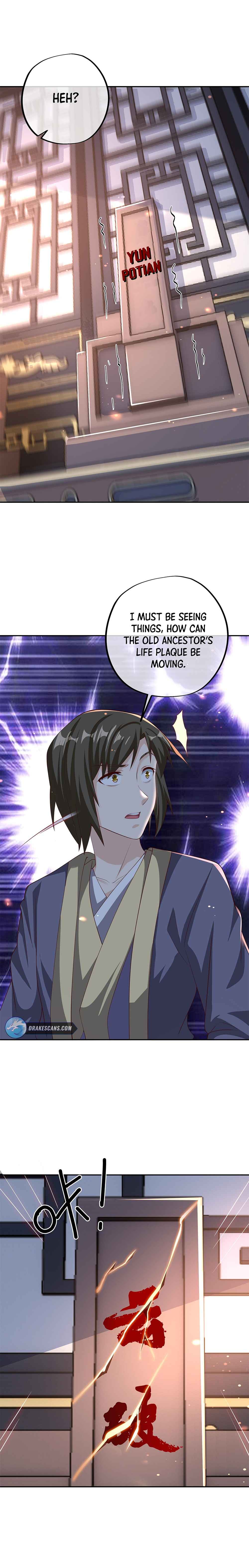 Page 9 of Chapter 23