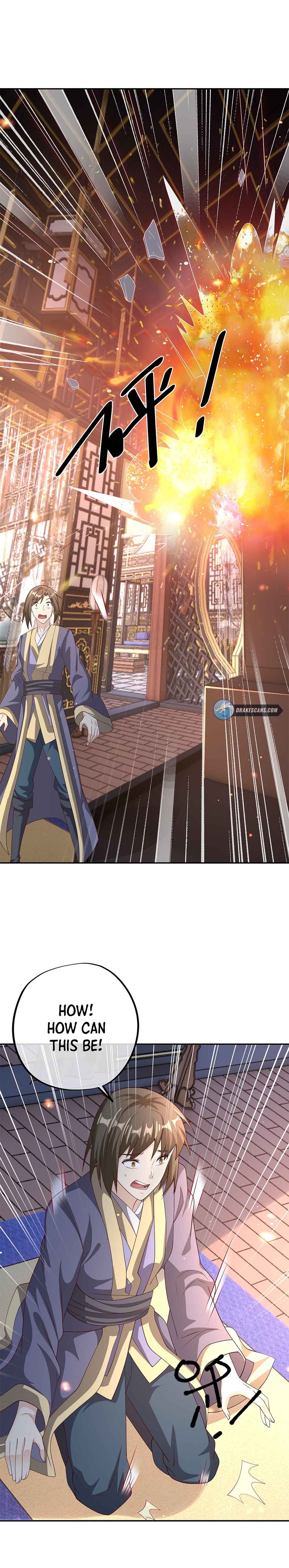 Page 10 of Chapter 23
