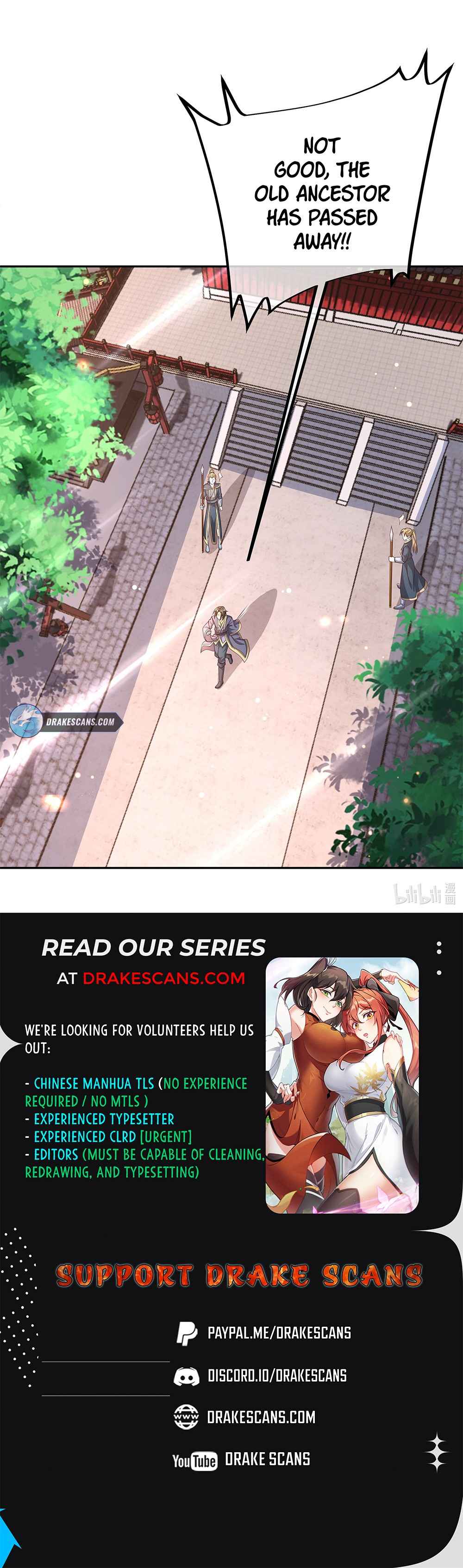 Page 11 of Chapter 23
