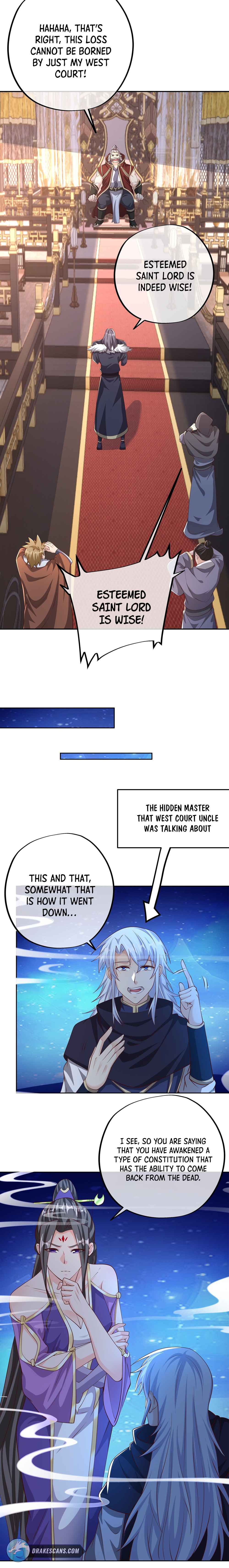 Page 7 of Chapter 24