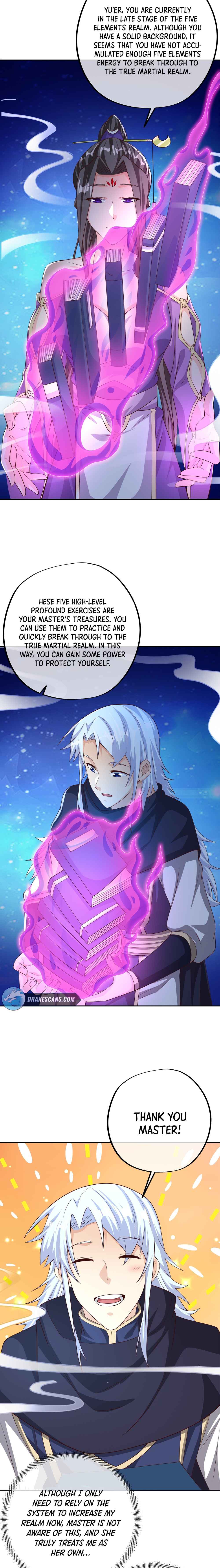 Page 9 of Chapter 24