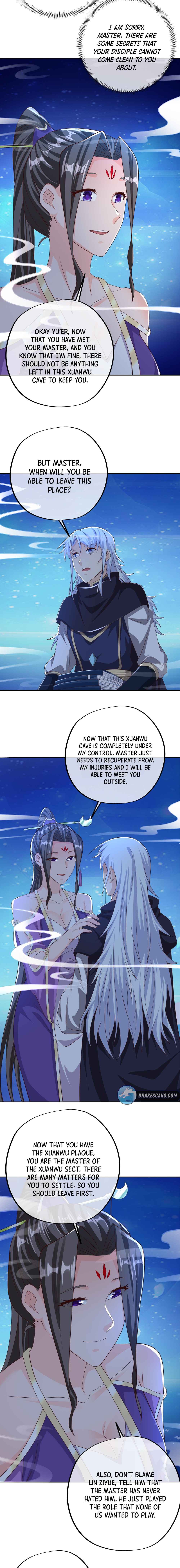 Page 10 of Chapter 24