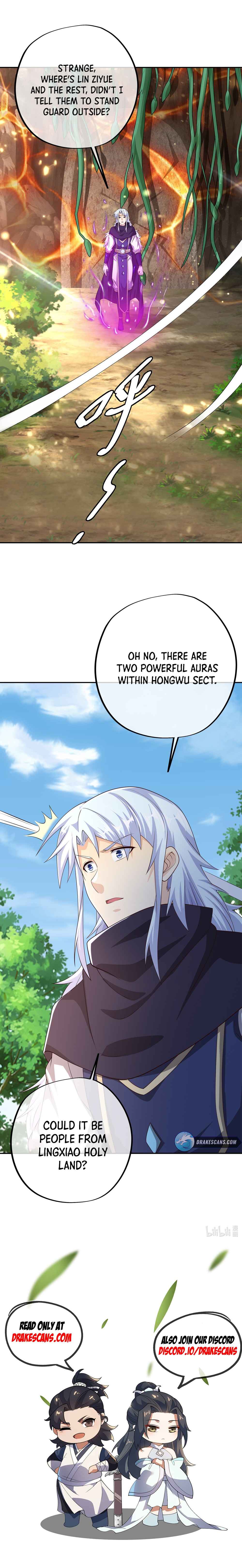 Page 12 of Chapter 24