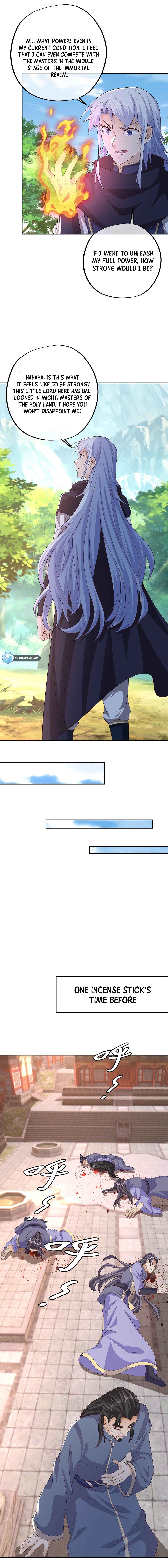 Page 3 of Chapter 25
