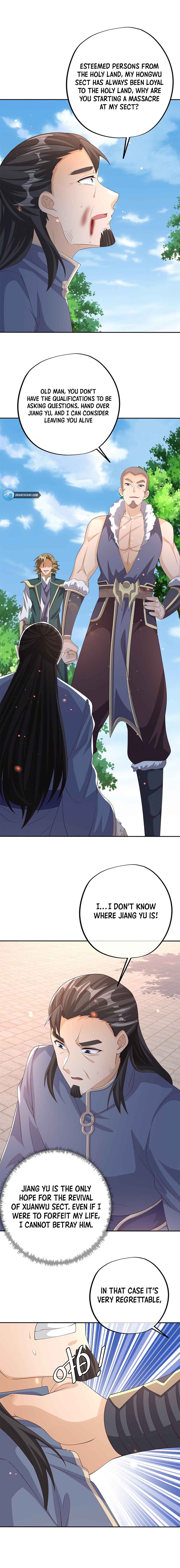 Page 4 of Chapter 25