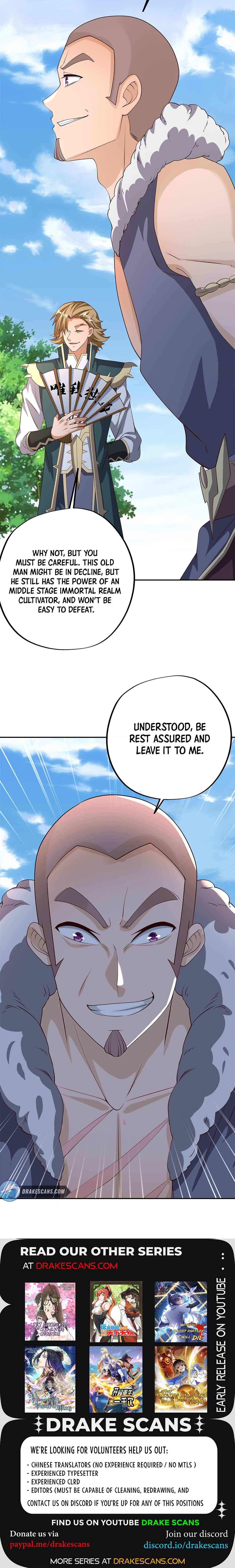 Page 8 of Chapter 25