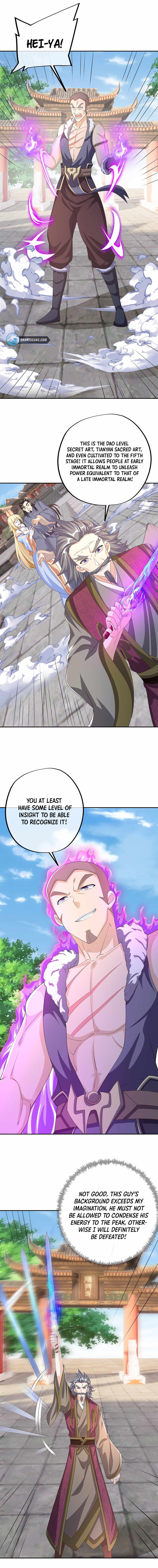 Page 3 of Chapter 26