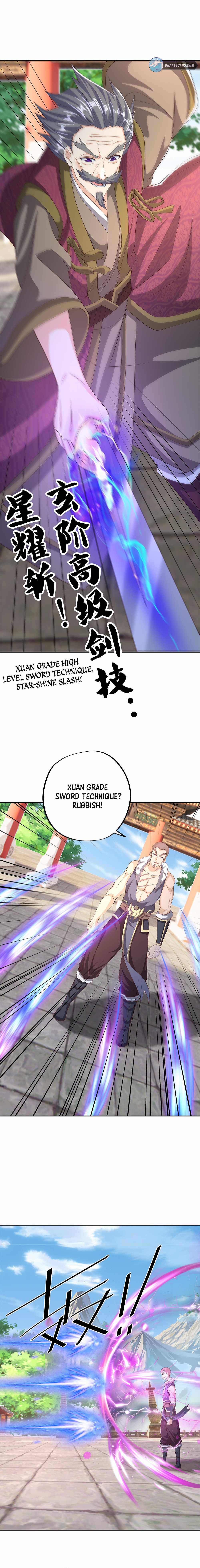 Page 4 of Chapter 26