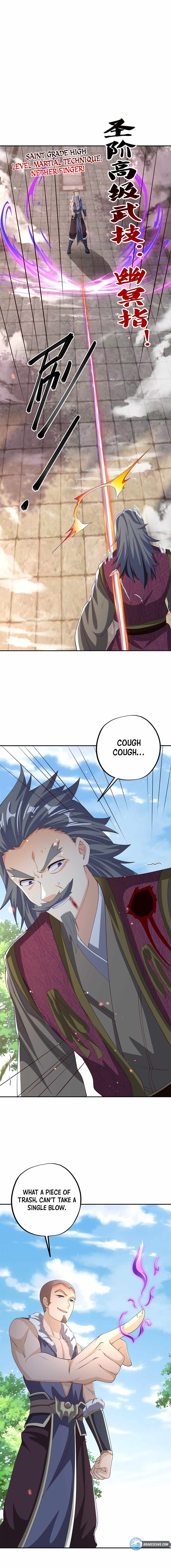 Page 7 of Chapter 26