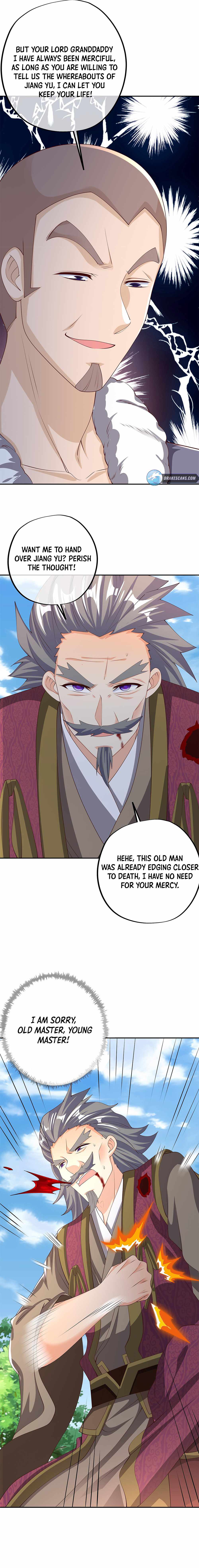 Page 9 of Chapter 26