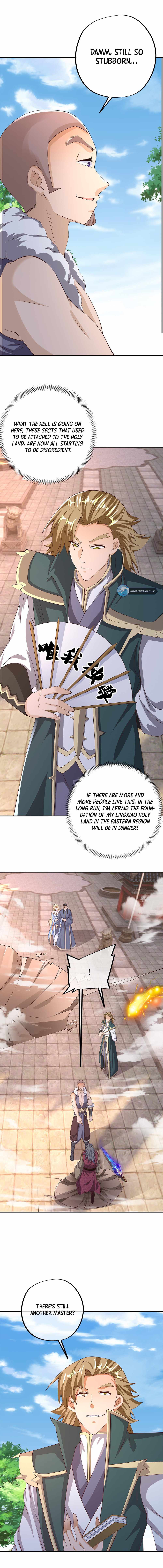 Page 10 of Chapter 26