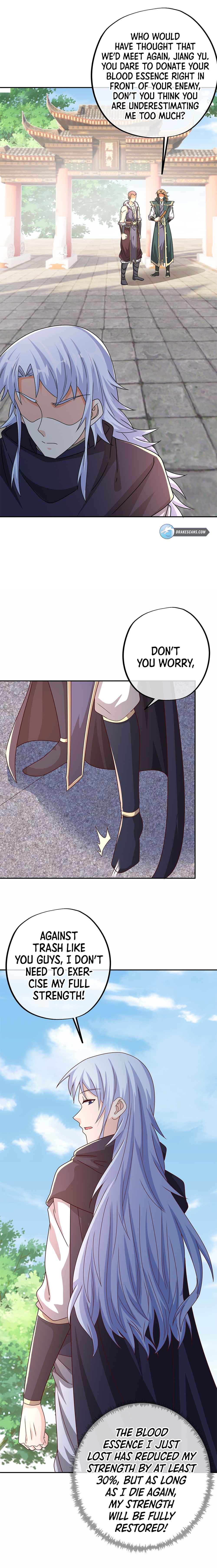 Page 5 of Chapter 27