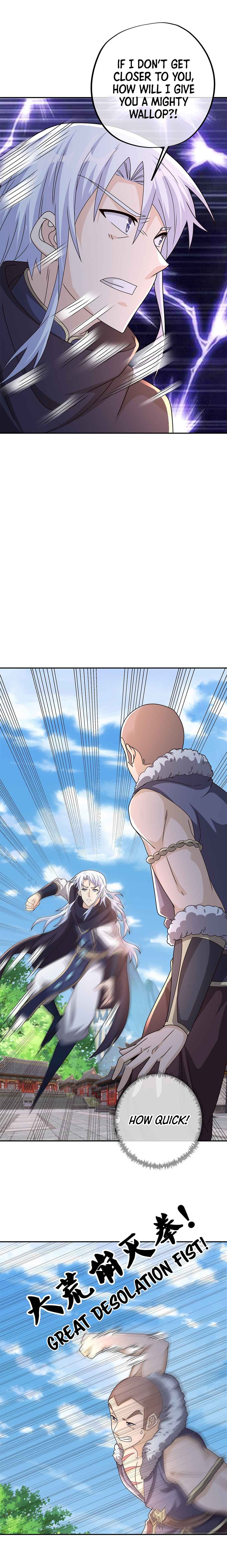 Page 7 of Chapter 27
