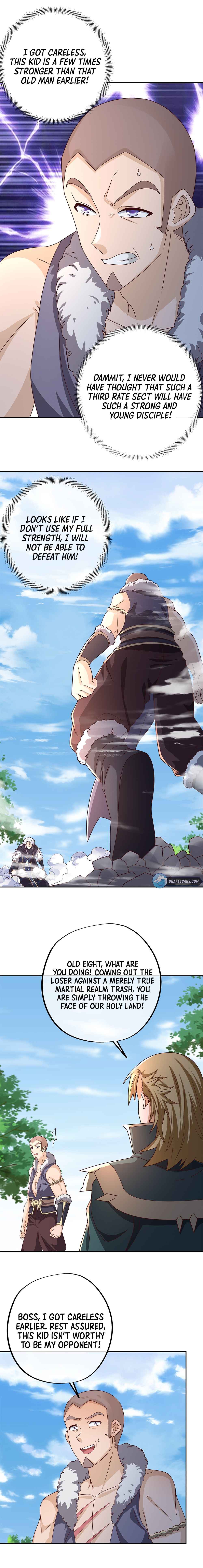 Page 9 of Chapter 27