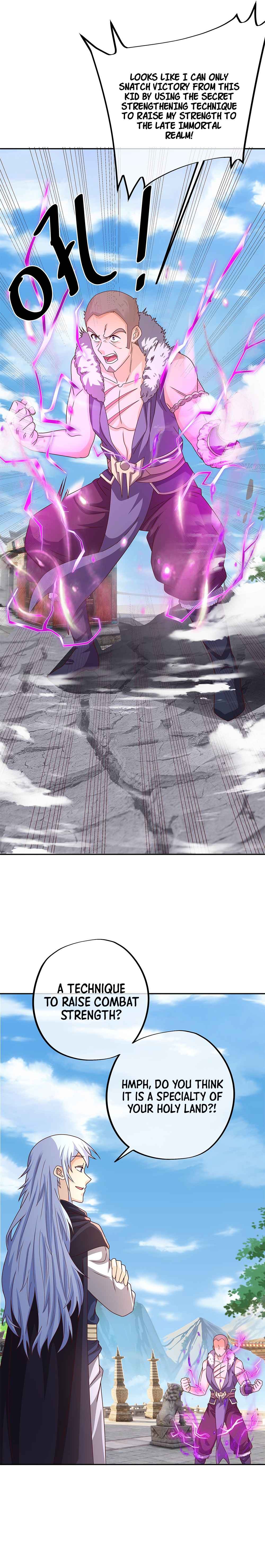 Page 10 of Chapter 27