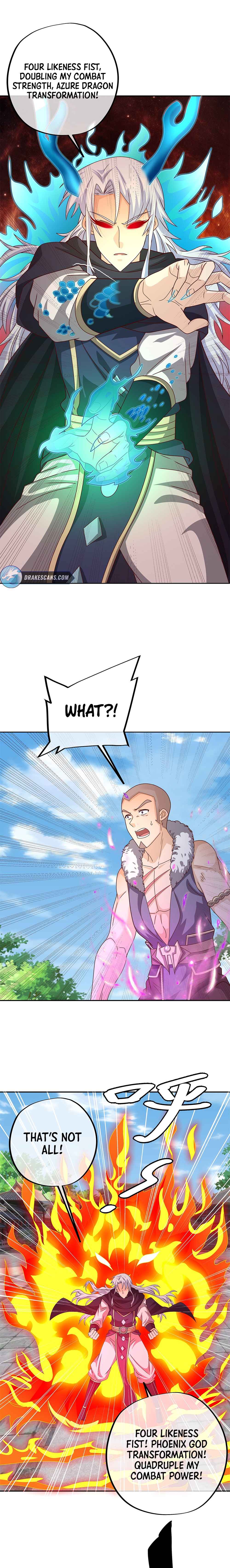 Page 11 of Chapter 27