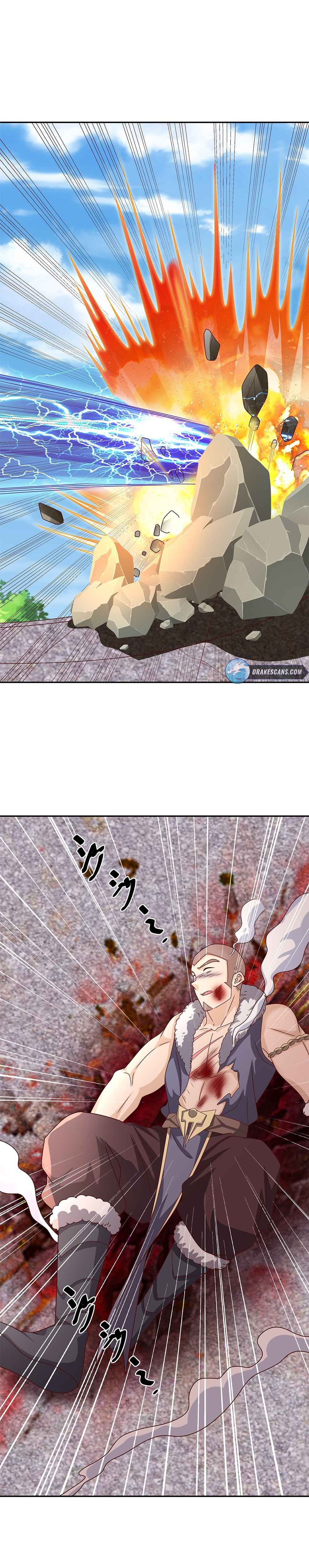 Page 13 of Chapter 27