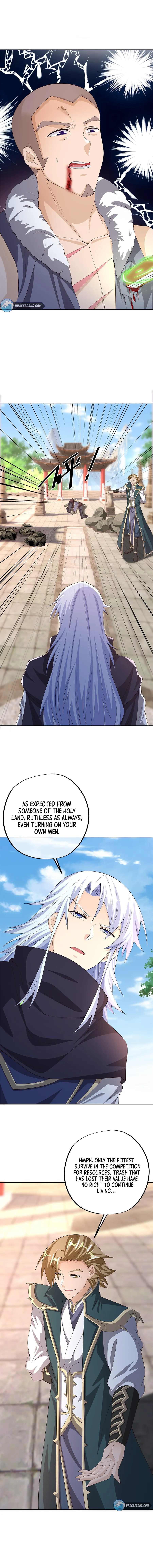 Page 3 of Chapter 28