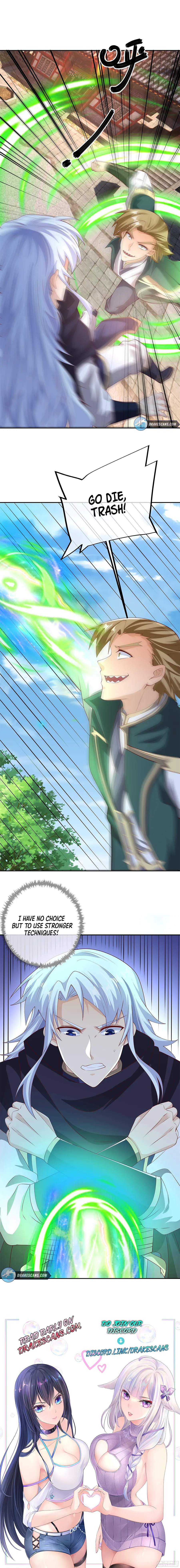 Page 9 of Chapter 28