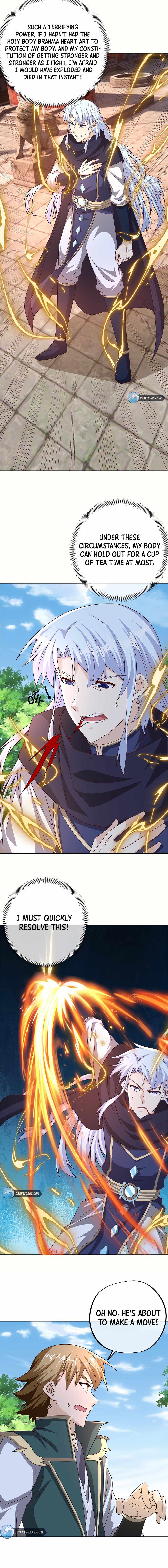 Page 4 of Chapter 29