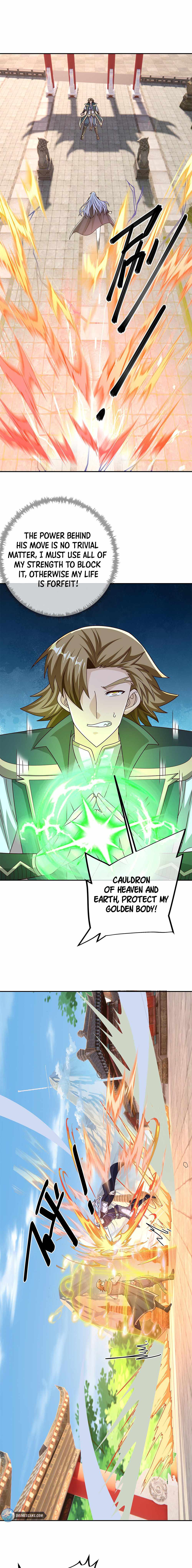 Page 5 of Chapter 29