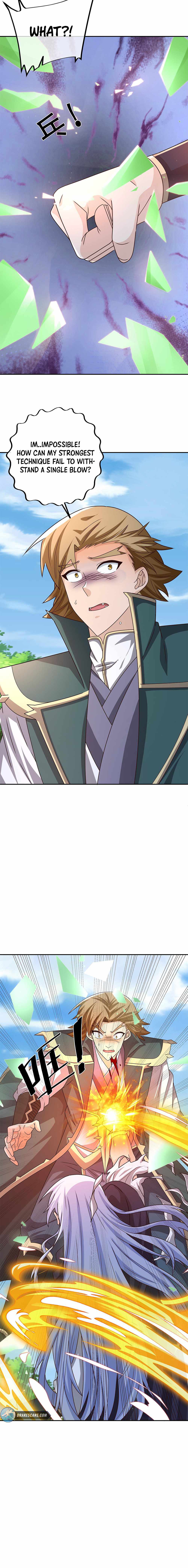 Page 6 of Chapter 29