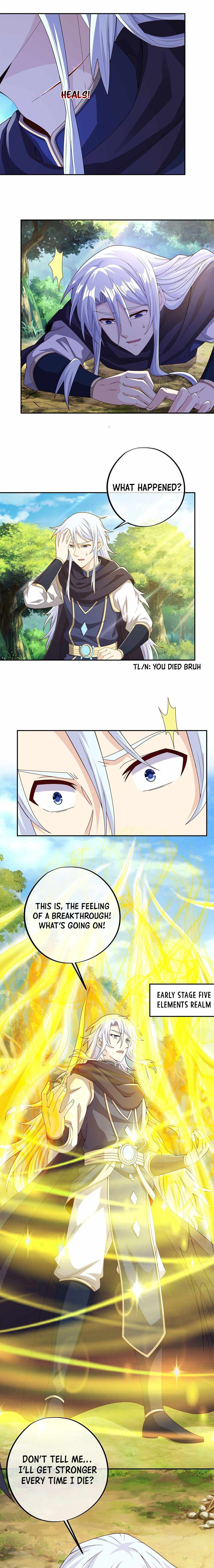 Page 3 of Chapter 2